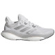 Adidas Solarglide 6 W